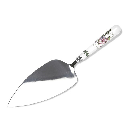 Portmeirion Cutlery Cake Slice