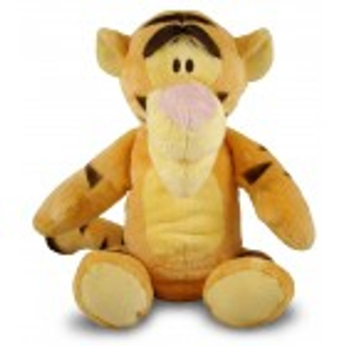 Winnie The Pooh Tigger Plush 28cm Winnie The Pooh Tigger Plush 28cm