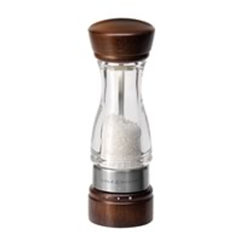 Cole & Mason Keswick Salt