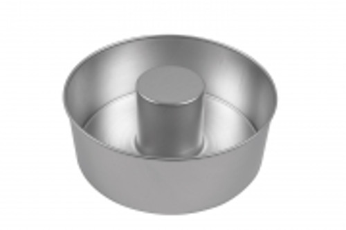 Round Ring Cake Pan. Round Ring Cake Pan.