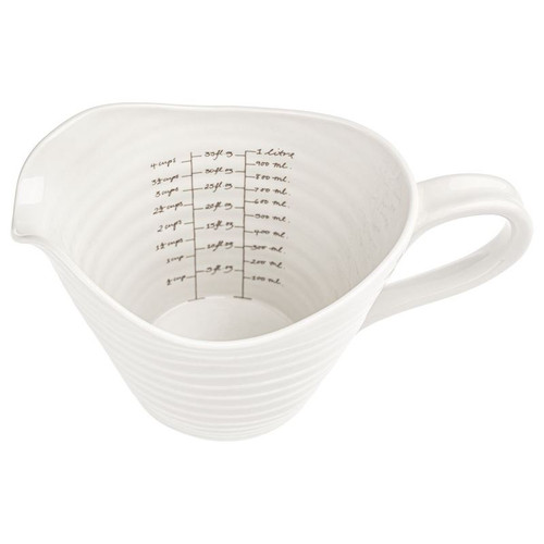 Sophie Conran Measuring Jug