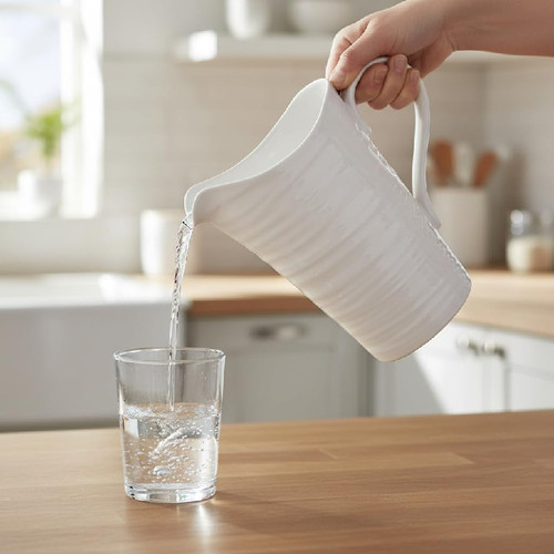 Sophie Conran Pitcher Large 1.7 Litre