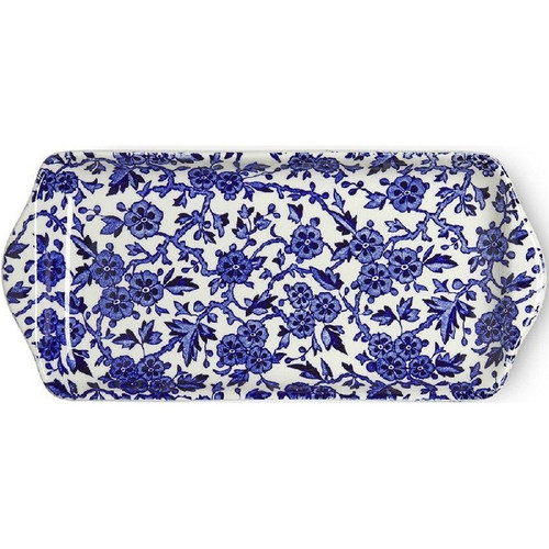 Burleigh Arden Sandwich Tray
