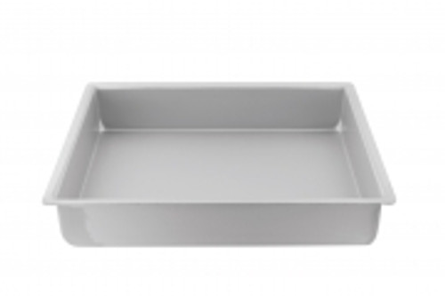 Tray Rect Pan 11x15". Tray Rect Pan 11x15".