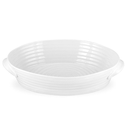 Sophie Conran Oval Roaster Large