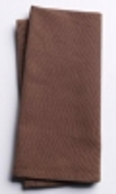 Tablecloth 152x305 Chocolate Tablecloth 152x305 Chocolate