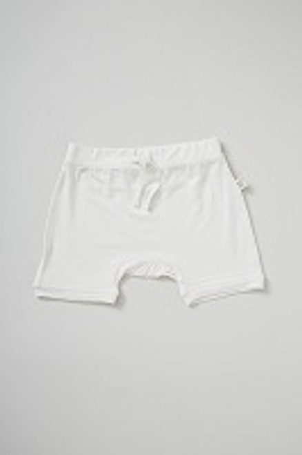 Boody Baby Short Chalk 12-18 Months