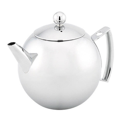 Avanti Teapot Mondo 600ml.