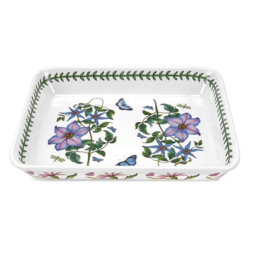 Portmeirion Lasagne 30 X 25cm
