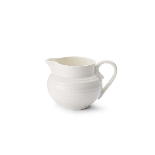 Sophie Conran Creamer .28litre