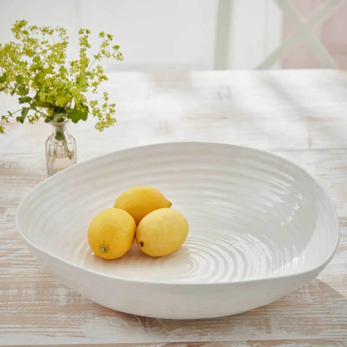 Sophie Conran Statement Bowl 36.5cm