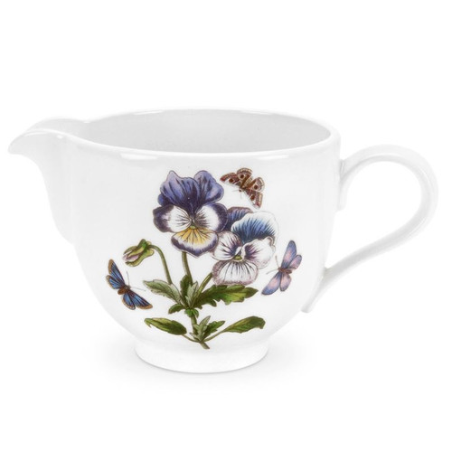 Portmeirion Creamer Jug Traditional