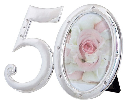 Frame No.50 Diamonte Frame No.50 Diamonte