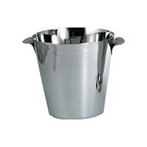 Bucket Ice S/s 3.4lt Bucket Ice S/s 3.4lt