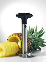 Avanti Pineapple Corer