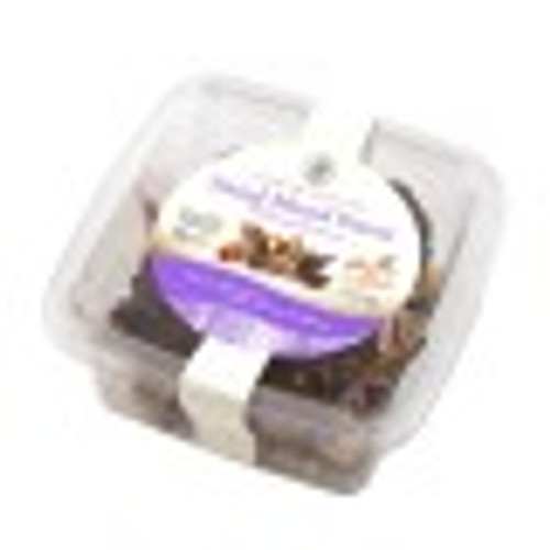Chef's Choice Mixed Forest Mushrooms Chef's Choice Mixed Forest Mushrooms