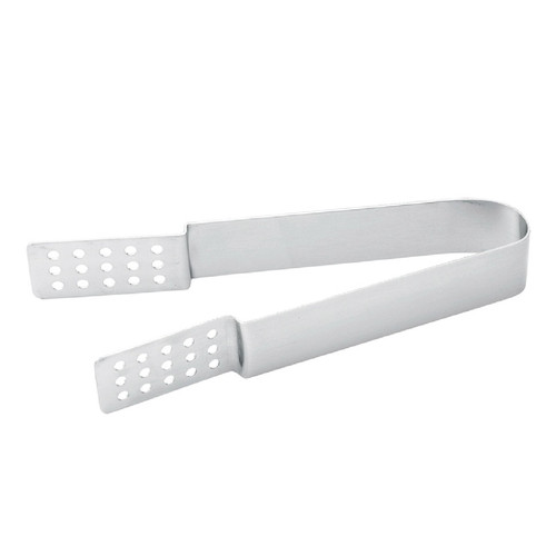 Avanti Tea Bag Squeezer