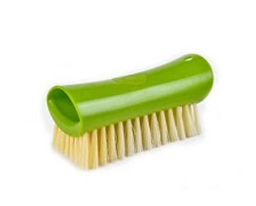 Full Circle Scrub Brush (6) Full Circle Scrub Brush (6)