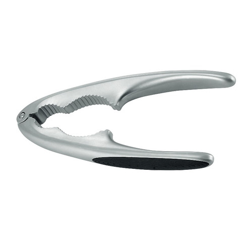 Avanti Nut Cracker
