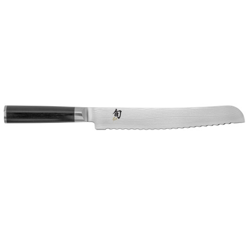 Shun Classic Bread Knife 22.9cm