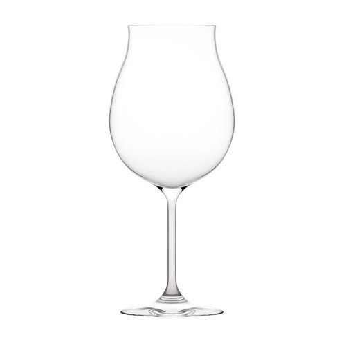 Plumm Vintage Red B (tulip) Set2 Plumm Vintage Red B (tulip) Set2