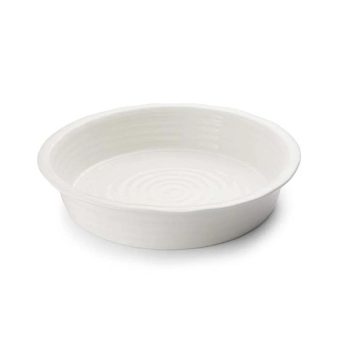 Sophie Conran Round Pie Dish 27.5cm
