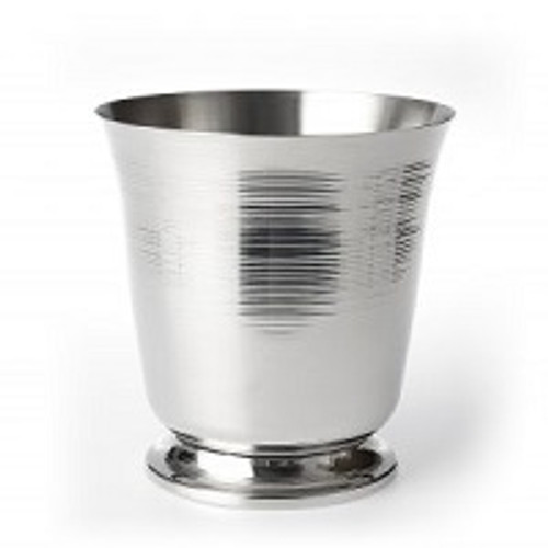 Bucket Wine S/s Ribbed Bucket Wine S/s Ribbed