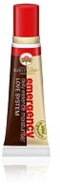 Abfe Essence Cream Emergency 50ml Abfe Essence Cream Emergency 50ml