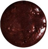 Mineral Mascara Chocolate