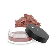 Inika Mineral Blush Blooming Nude