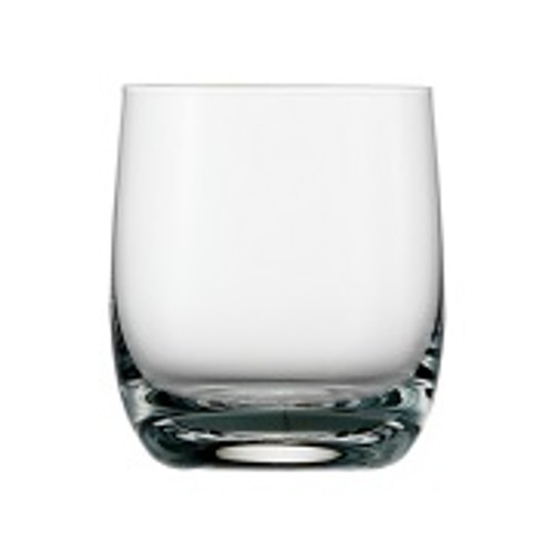 Stolzle Dof 350ml Set 6