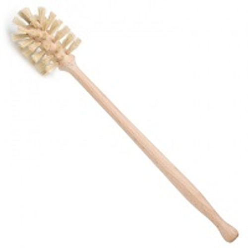 Redecker Bottle Brush 35cm Wooden
