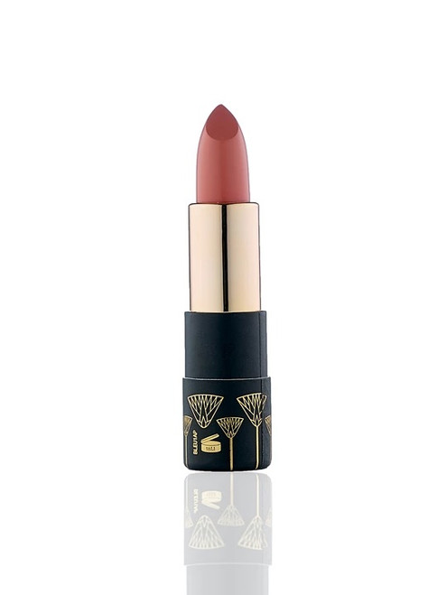 Eye Of Horus Bio Lipstick Aurora Peach