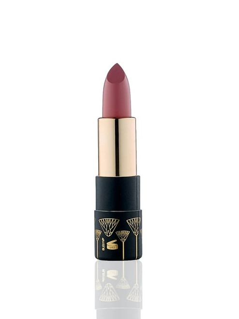 Eye Of Horus Bio Lipstick Venus Pink