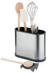 Avanti Utensil Holder S/s Slimline