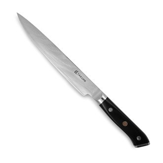 Takumi Knife Solo Slicing 20cm