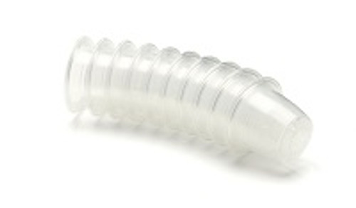 Coffee & Tea Capsules Set 10