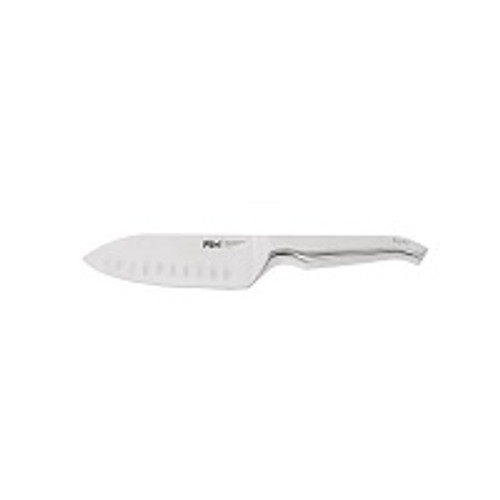 Furi Pro Santoku 13cm