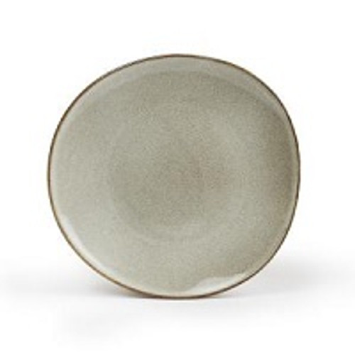 Robert Gordon Mason Pier Dinner 29cm