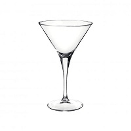 Cocktail Glass 245ml Set 6 Cocktail Glass 245ml Set 6