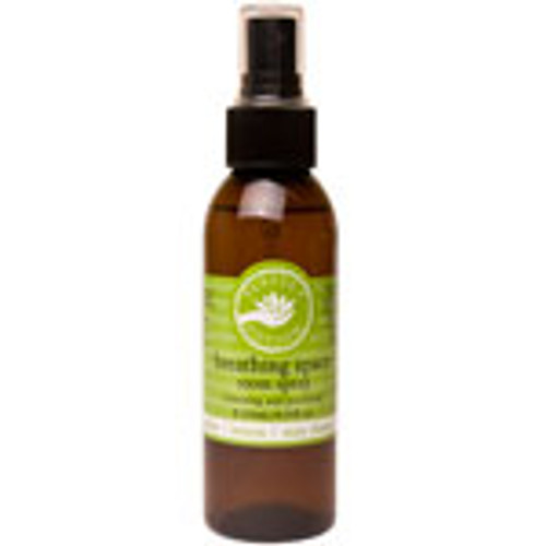 Perfect Potion Room Spray Breathe Space Perfect Potion Room Spray Breathe Space