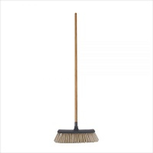 Eco Basics Broom Eco Basics Broom