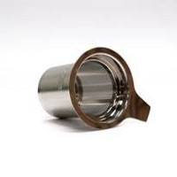 Avanti Tea Strainer