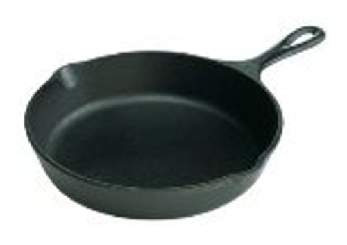 Lodge Skillet 10" 26cm. Lodge Skillet 10" 26cm.