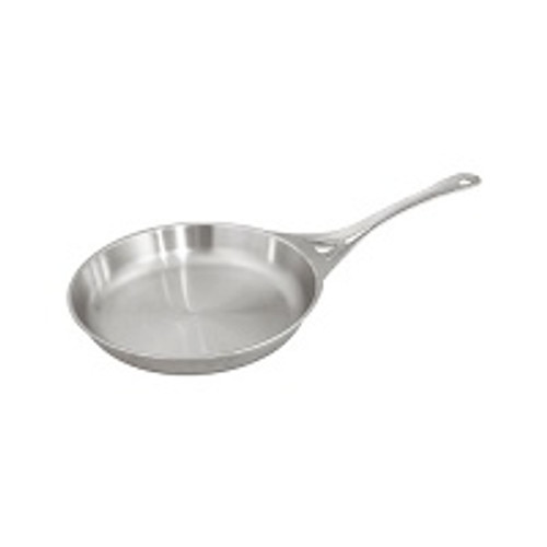 Solidteknics Noni Frypan 26cm