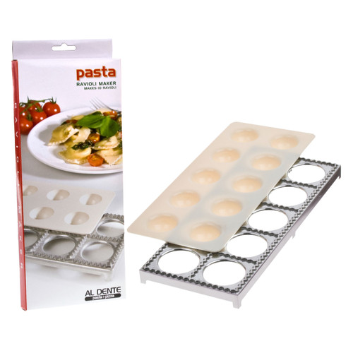 Ravioli Maker 10 Large