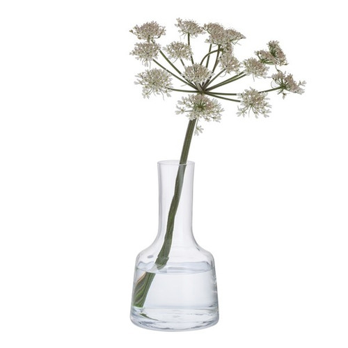 Dartington Vase Contour Medium Dartington Vase Contour Medium