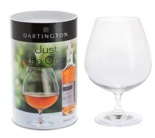 Dartington Brandy Glass Dartington Brandy Glass