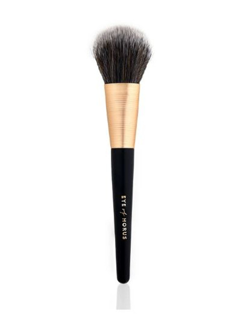 Eye Of Horus Brush Vegan Multi-tasking Eye Of Horus Brush Vegan Multi-tasking