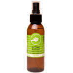 Perfect Potion Deodorant Active